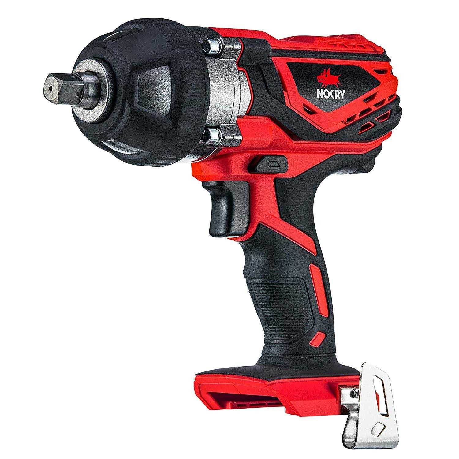 DEWALT DCF899 - Shop Hardware Tools Online Store