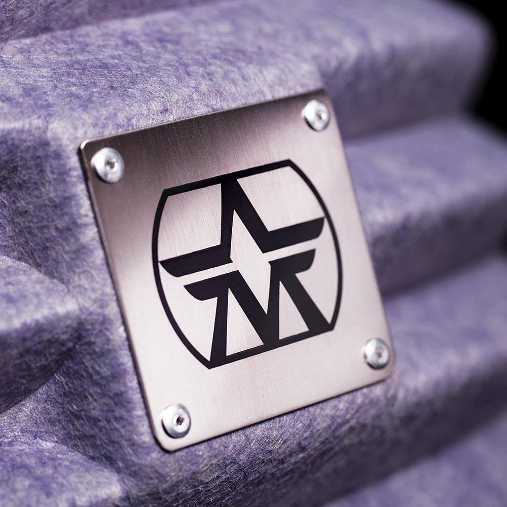 Aston Microphones - Halo Reflection Filter
