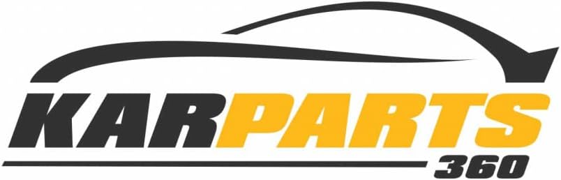 For GMC Sierra 1500 1999-2018 Frame Crossmember | GM1229101 | 15201007 Pack of 2