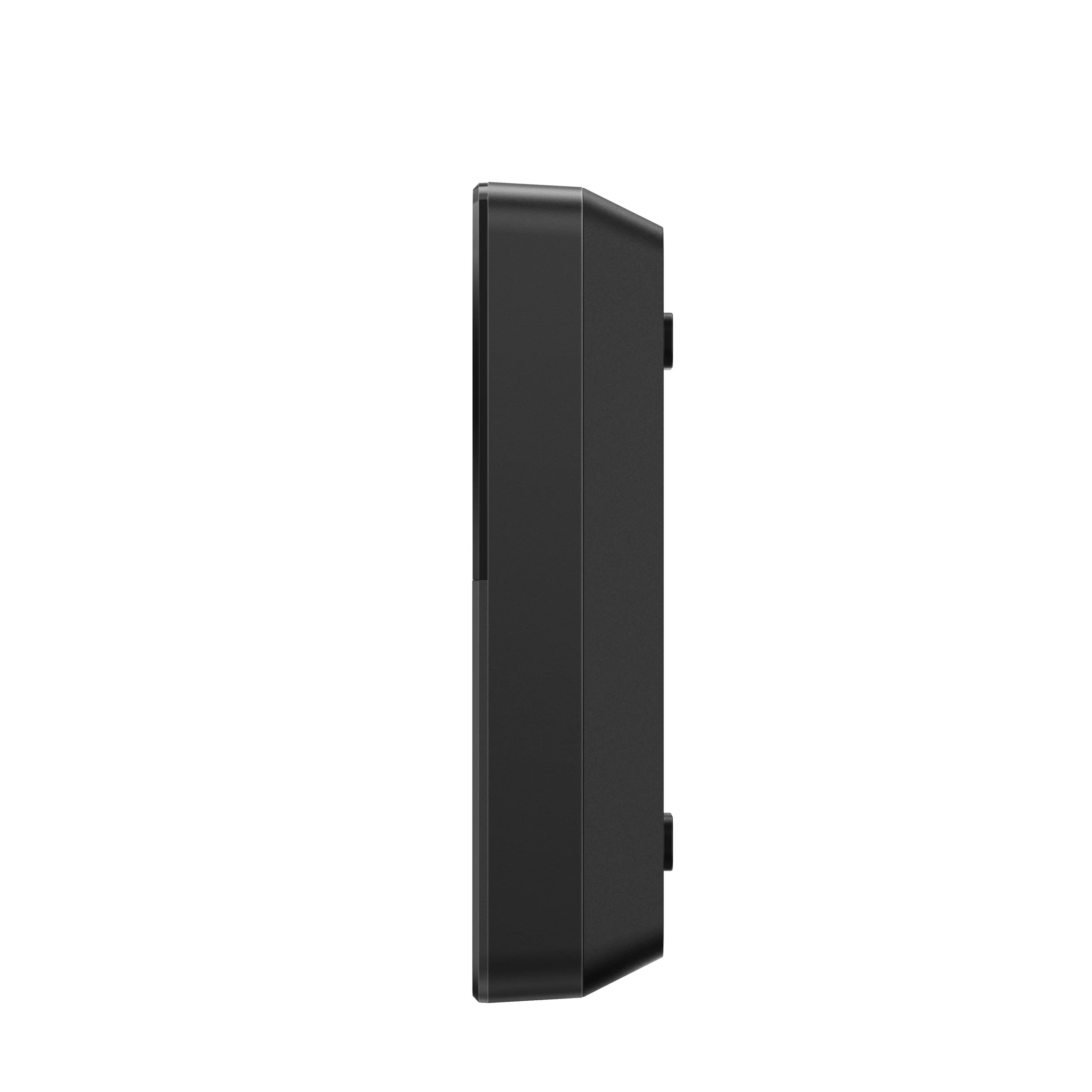 eufy Security by Anker- Wireless 1080p Video Doorbell with Chime, Locally Stored Data