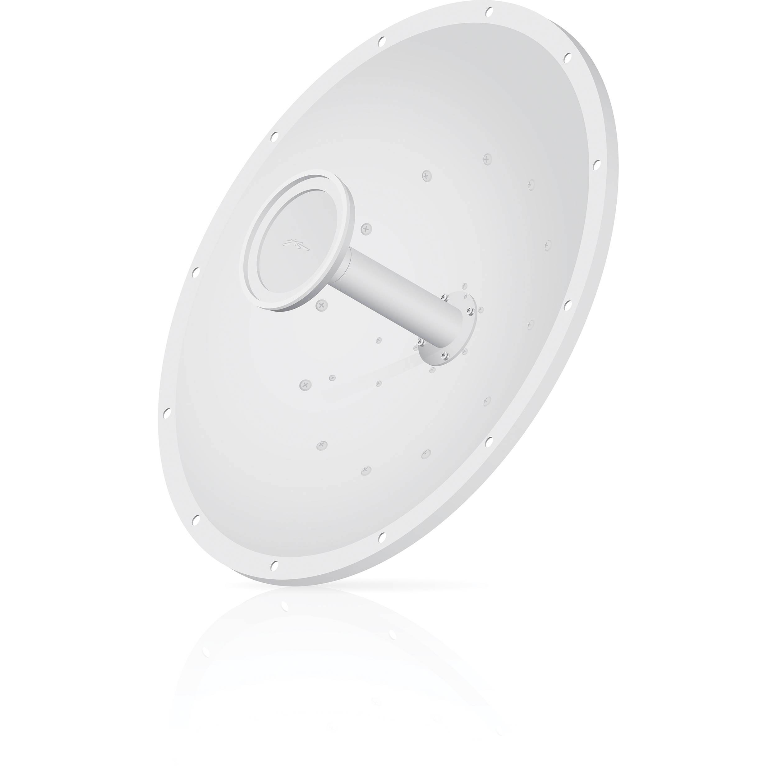 Ubiquiti RocketDish RD-5G30 Antenna