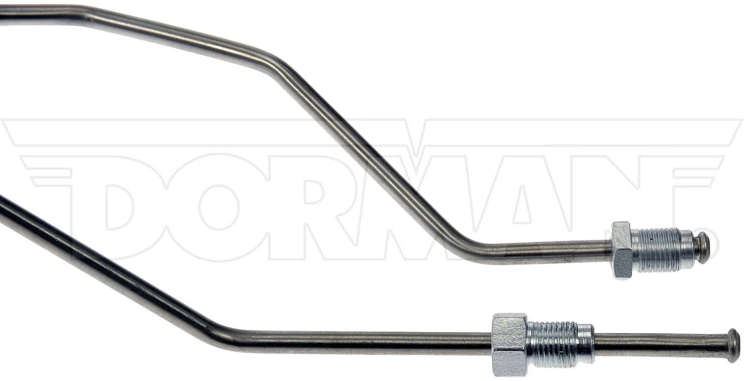 Dorman 919-281 Brake Hydraulic Line Kit