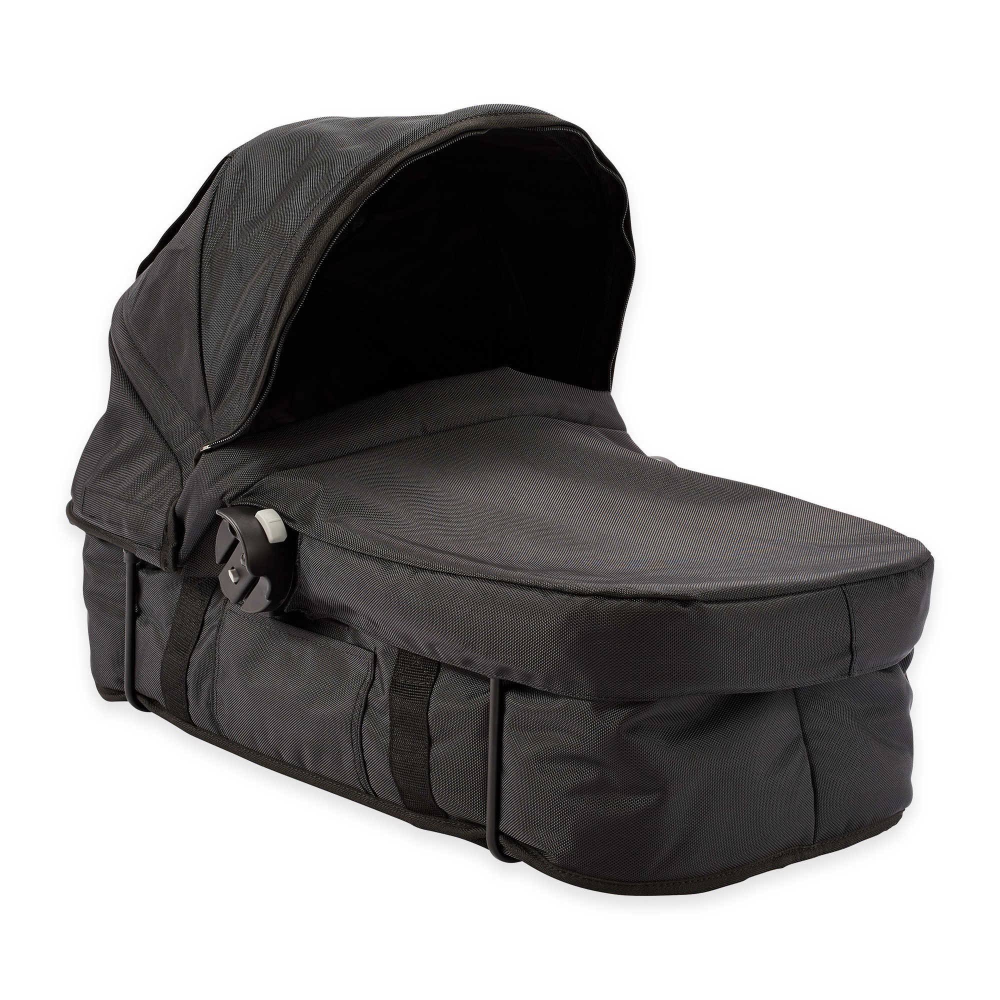 Baby Jogger - City Select Bassinet Kit - Teal
