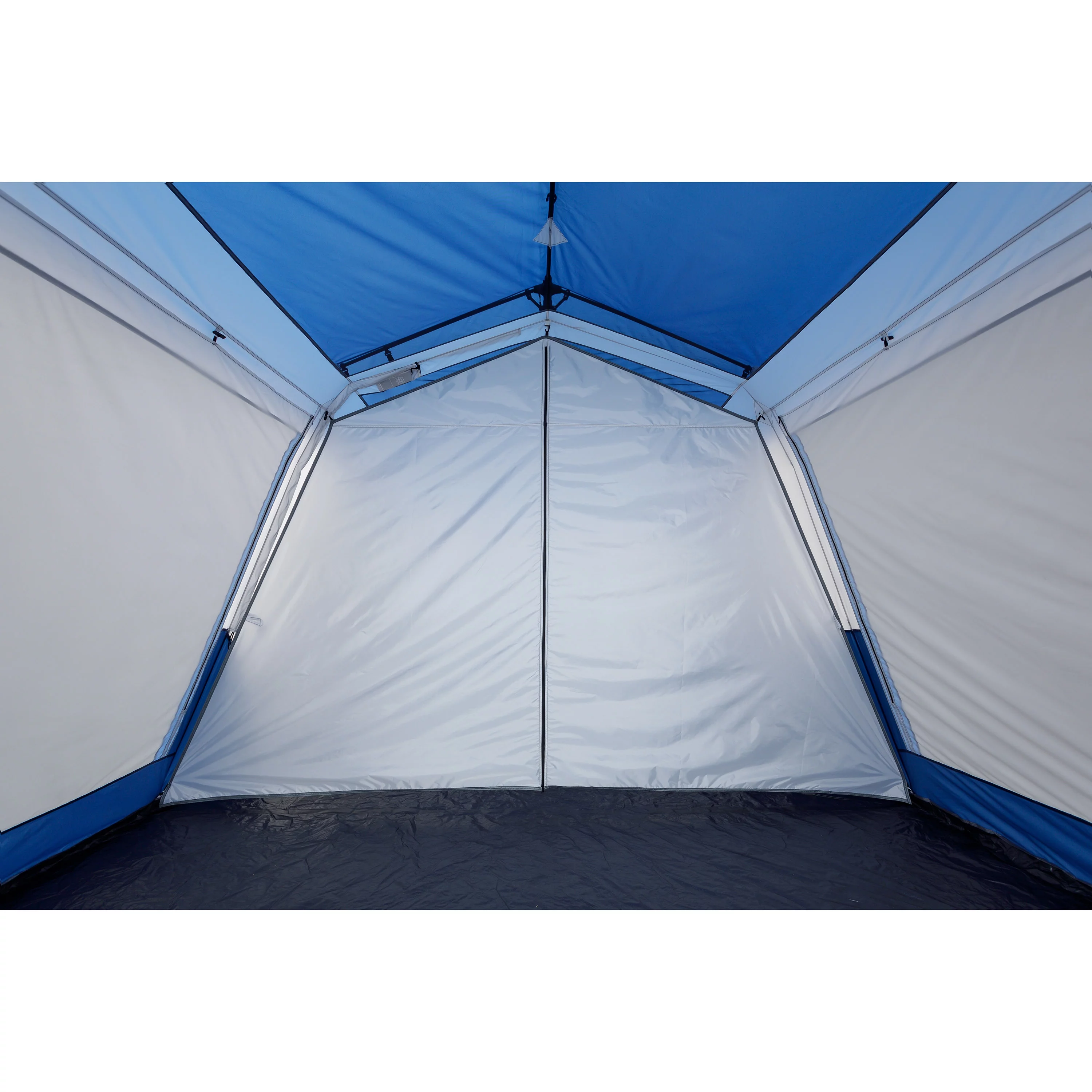 Ozark Trail 10-Person Cabin Tent