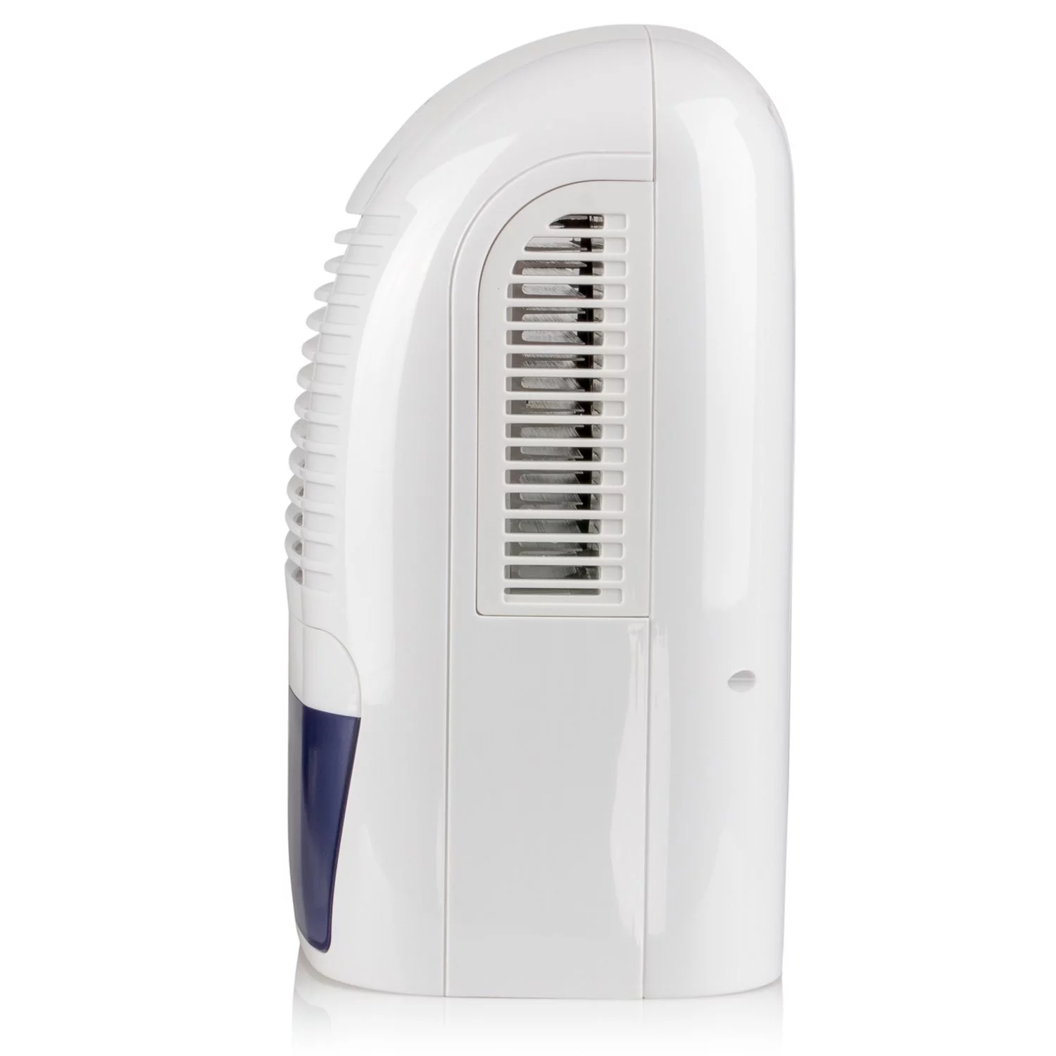 Pro Breeze PB-03-US Electric Mini Dehumidifier, 2200 Cubic Feet, Compact and Portable for Damp Air, Mold, Moisture in Home, Kitchen, Bedroom, Basement, Caravan, Office, Garage