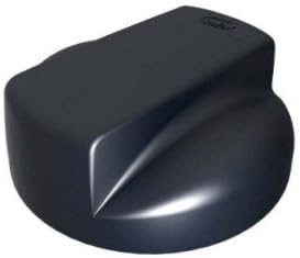 CRADLEPOINT INC 170654-001 - CradlePoint Antenna - 698 MHz