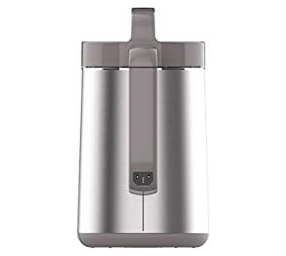 Joyoung DJ12U-A903SG Fully Automatic Soy Milk Maker Home Intelligent Multifunctional Automatic Juice Rice Cereal Breakfast Machine