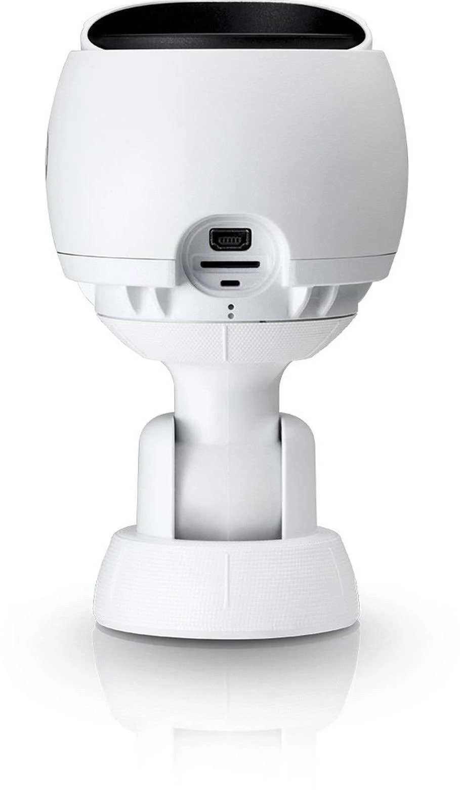 Ubiquiti UniFi UVC-G3 Network Camera - Outdoor - Weatherproof - 4 MP - 1080p - Day/Night