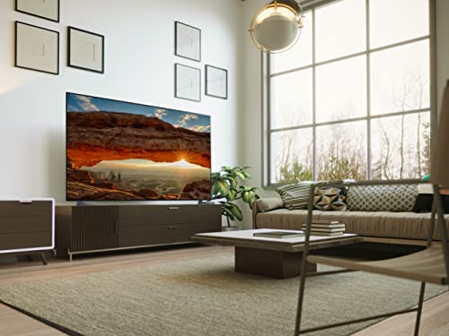 LG Class OLED Alexa Built-in 8K Smart TV & Soundbar (Renewed)