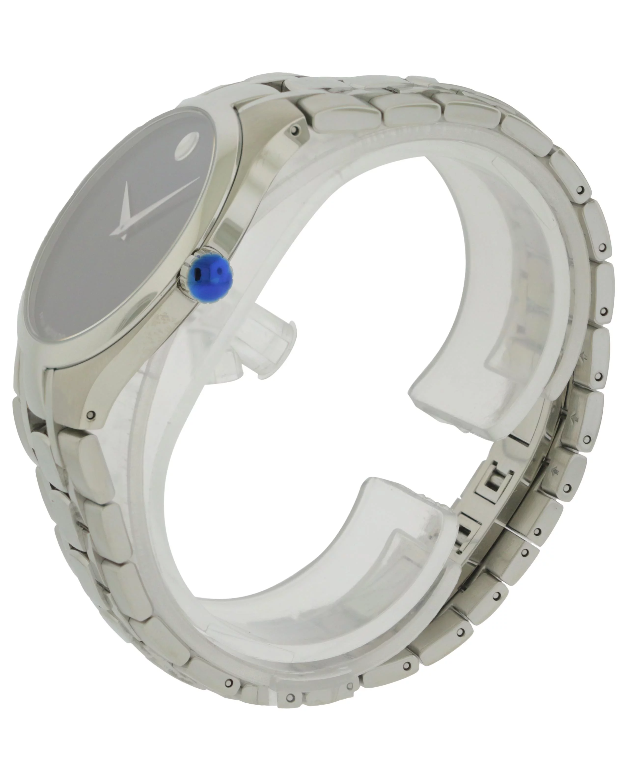 Collection Mens Watch 0606369