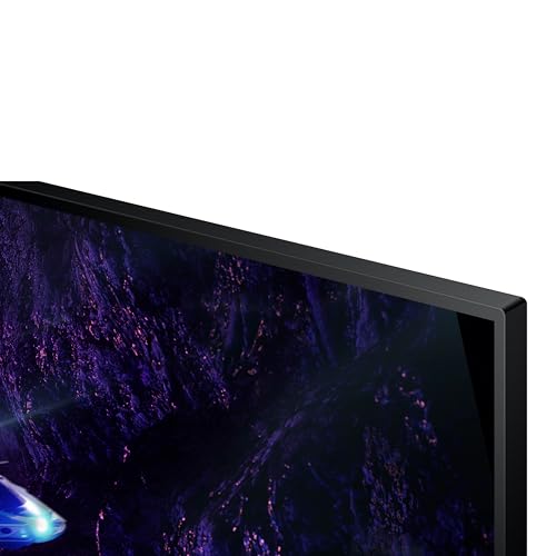 Samsung 27-Inch Odyssey G3 (G30D) Series FHD Gaming Monitor, 1ms, 180Hz, AMD FreeSync, Adjustable Stand, Black Equalizer, Virtual Aim Point, Eye Saver Mode, Flicker-Free, LS27DG302ENXZA