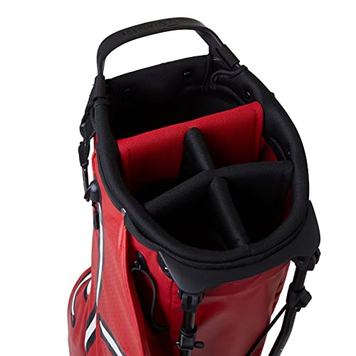Taylormade 2023 FlexTech Waterproof Stand Bag