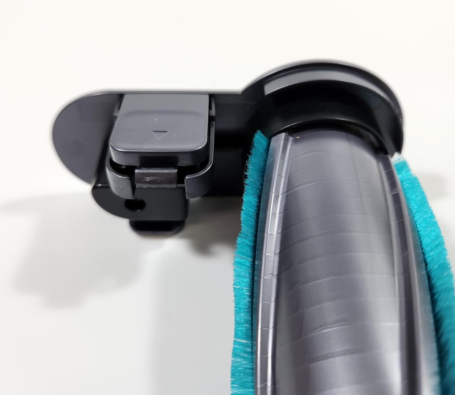 (OEM) A1PartsPro for Samsung Vacuum Jet 90 75 70 Turbo Action Brush VCA-TAB90 Washer Spin Basket Brush Replacement Accessories