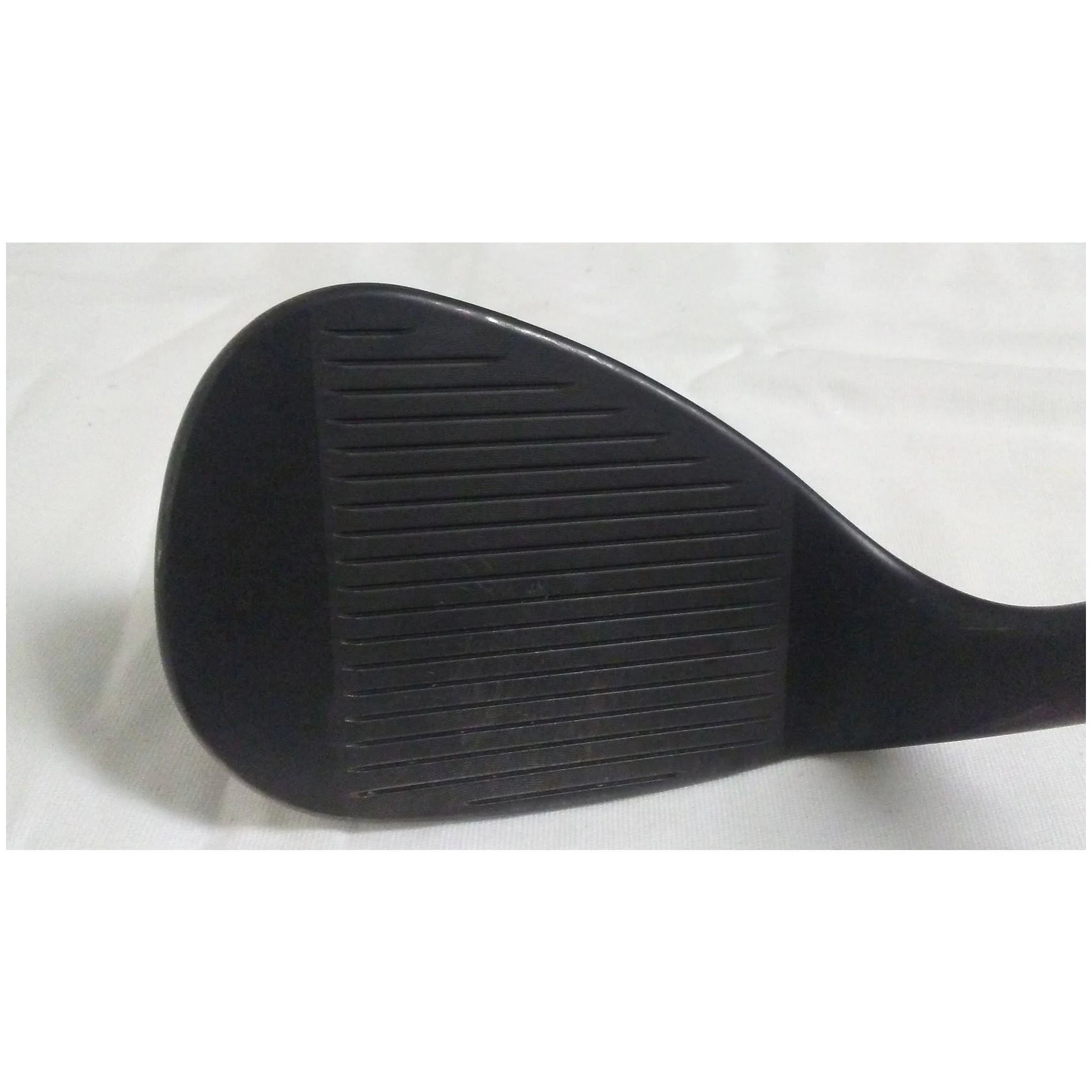 Ping Glide 2.0 Stealth Wedge - Steel