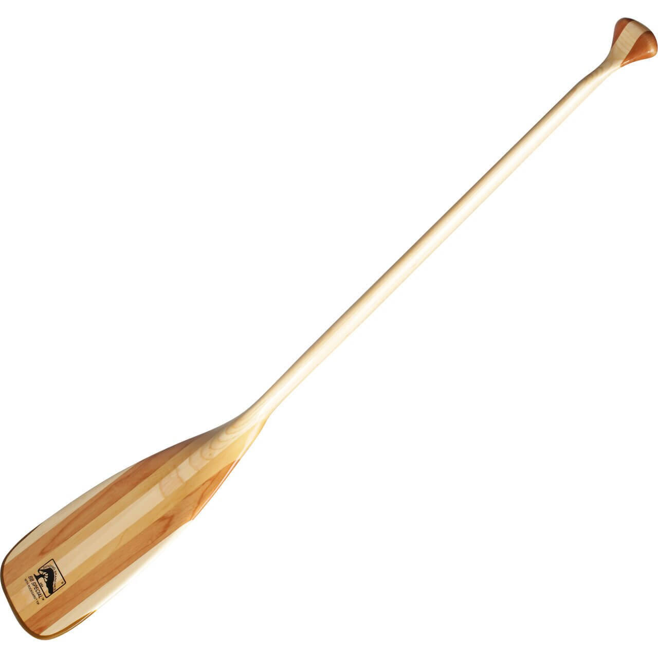 Bending Branches Bb Special - Canoe Paddle