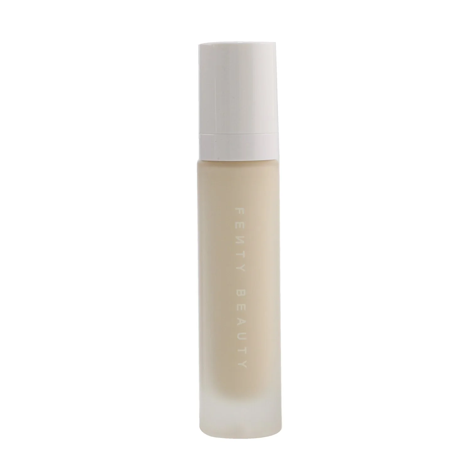 Fenty Beauty by Rihanna Pro Filt'R Soft Matte Longwear Foundation - #220 (Light Medium With Warm Peach Undertones) 32ml/1.08oz