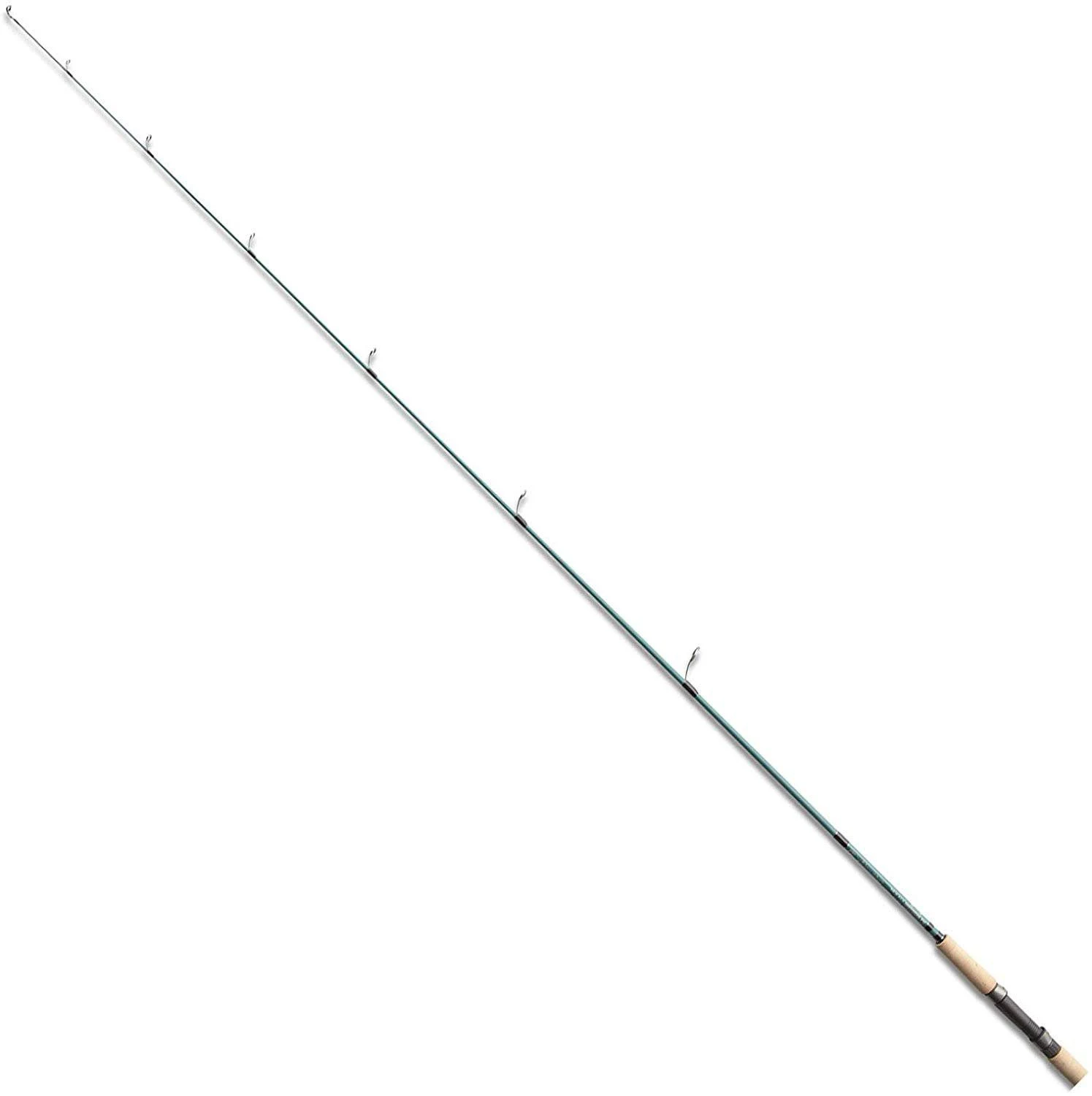 G.Loomis GWR981S Greenwater Rod