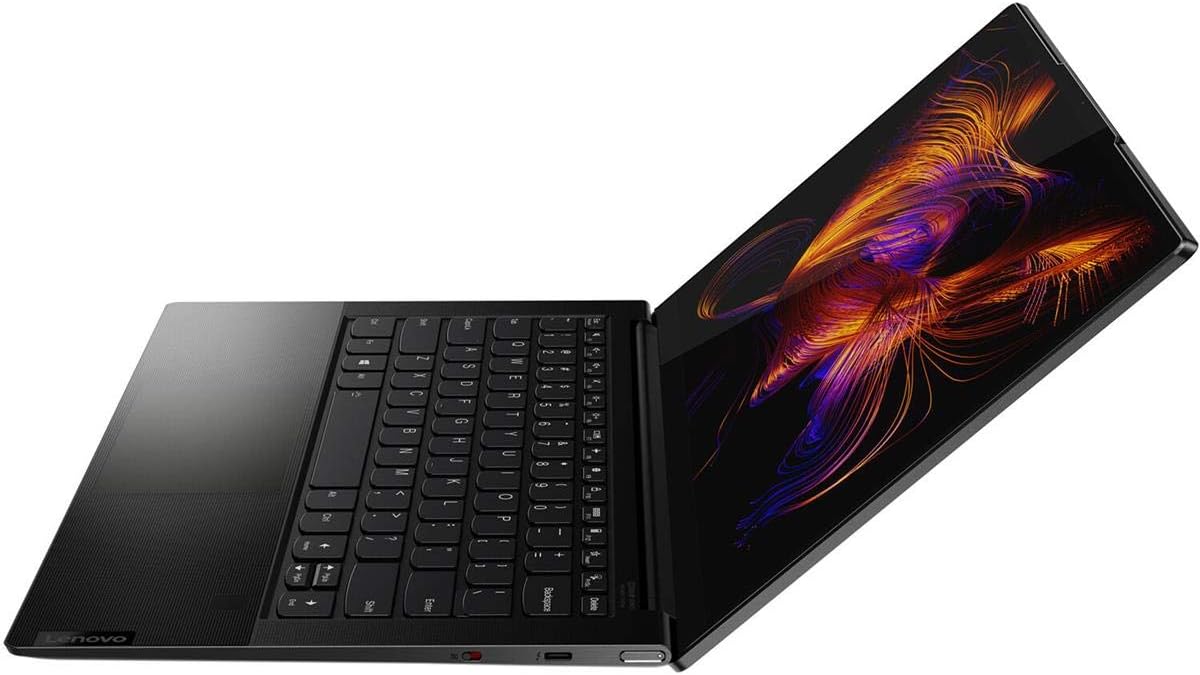 Lenovo Legion Pro 5i - (2023) - Gaming Laptop Computer - NVIDIA GeForce RTX 4060-16" WQXGA - 165Hz - Intel Core i7-13700HX - 16GB RAM - 1TB SSD - Windows 11-3-Month Xbox GamePass Included
