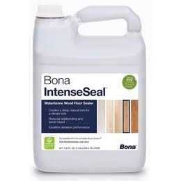 Bona Mega One - Shop Hardware Tools Online Store