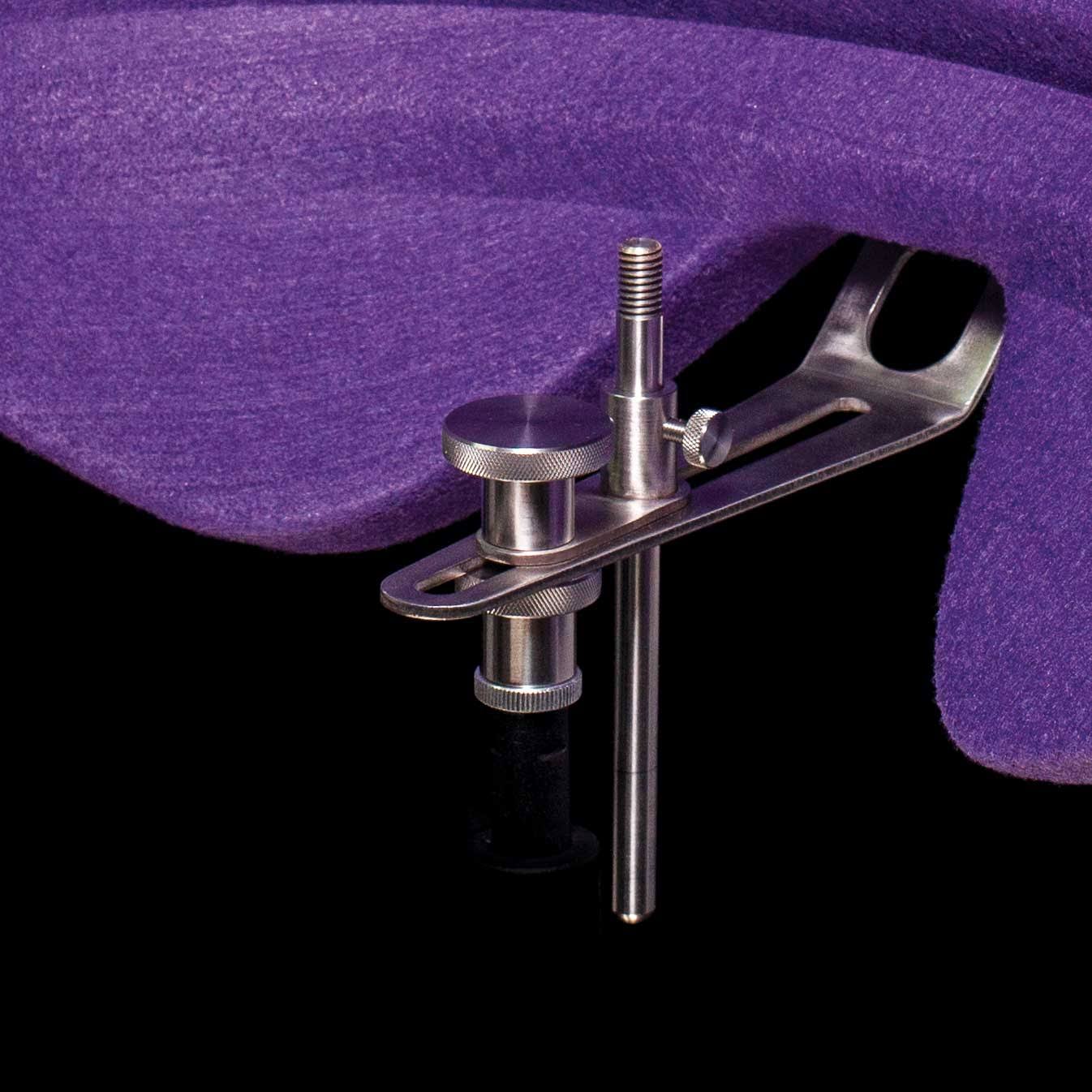 Aston Microphones - Halo Reflection Filter