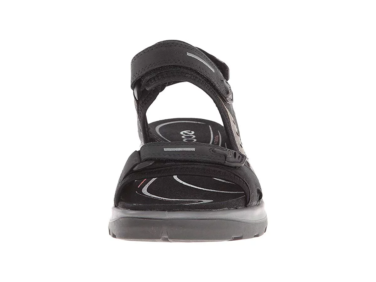 Women's ECCO Yucatan Sandal
