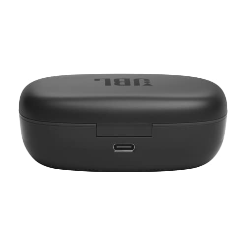JBL Flip 6 - Portable Bluetooth Speaker, powerful sound and deep bass, IPX7 waterproof, 12 hours of playtime, JBL PartyBoost for multiple speaker pairing for home, outdoor and travel (Blue)