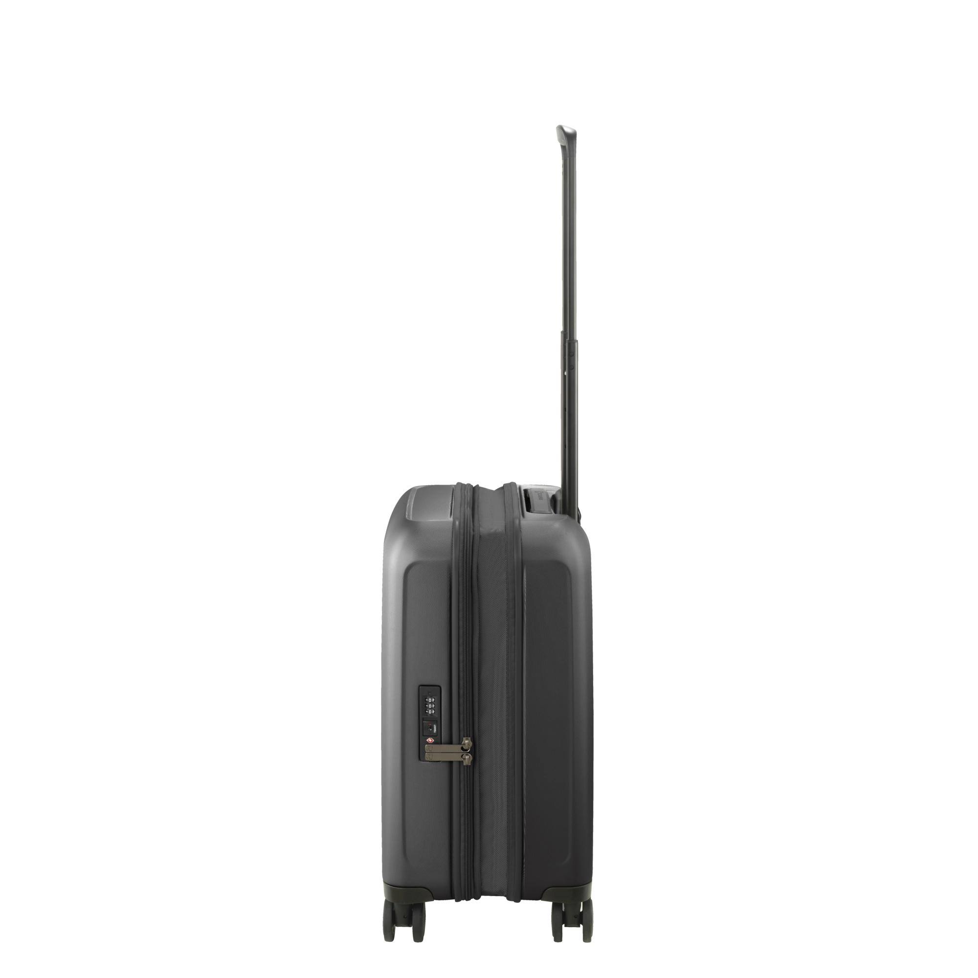 Victorinox Connex Frequent Flyer Hardside Carry on Falcon