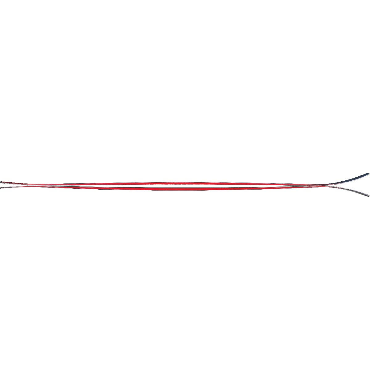Nordica Enforcer 88 Skis · 2021 · 179 cm