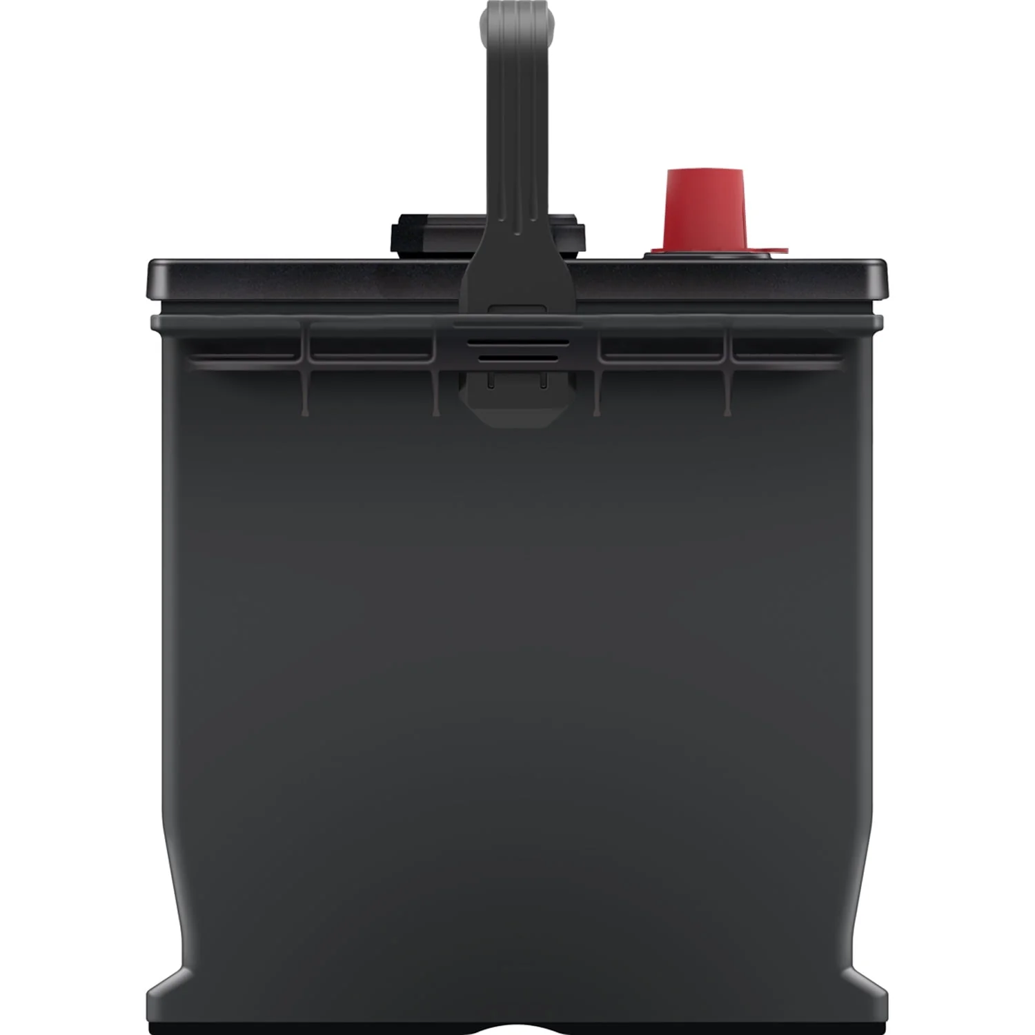 EverStart Maxx Lead Acid Automotive Battery, Group Size 65 12 Volt 850 CCA
