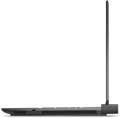 NewDell_Alien.Ware M18 R2 2024 Gaming Laptop 18 inch QHD+165Hz 3ms Screen_Intel i9-14900HX 64GB RAM 4TB SSD Geforce RTX 4090 Graphics CherryMX mechanical keyboard Wifi 7 Windows 11H Dark Metallic Moon