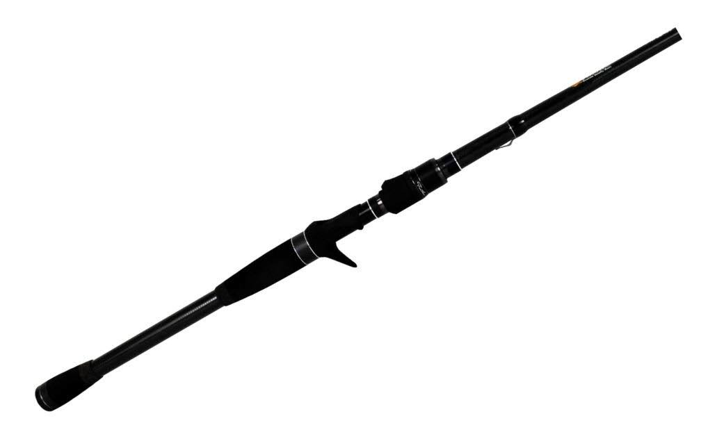 Phenix Rods Feather Casting Rod