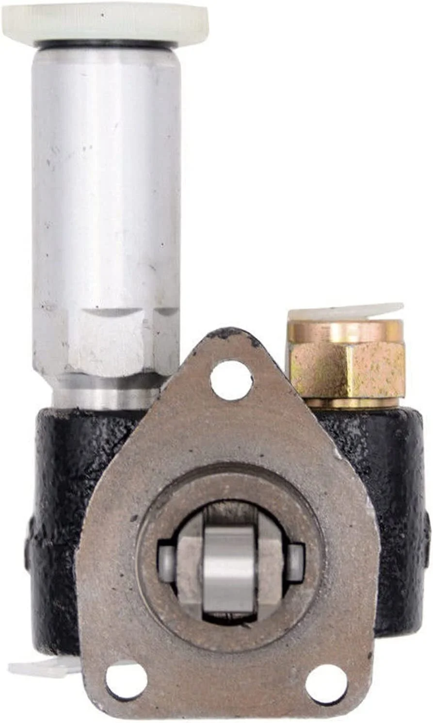 Seapple NEW Fuel Supply Pump replacement 9440080022 Compatible with Bosch