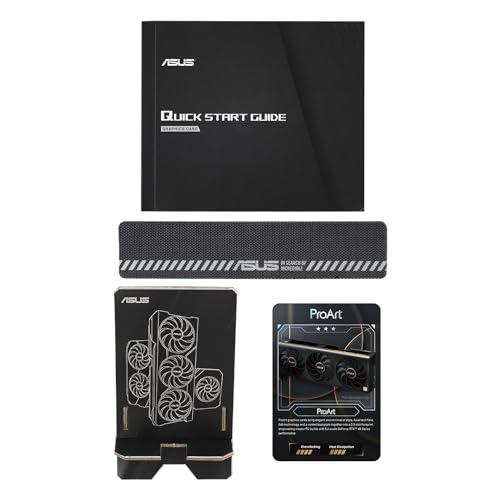 ASUS Gaming Graphics Card - GeForce Dual RTX 3060, 12GB GDDR6, RGB, LHR, Ray Tracing, DLSS