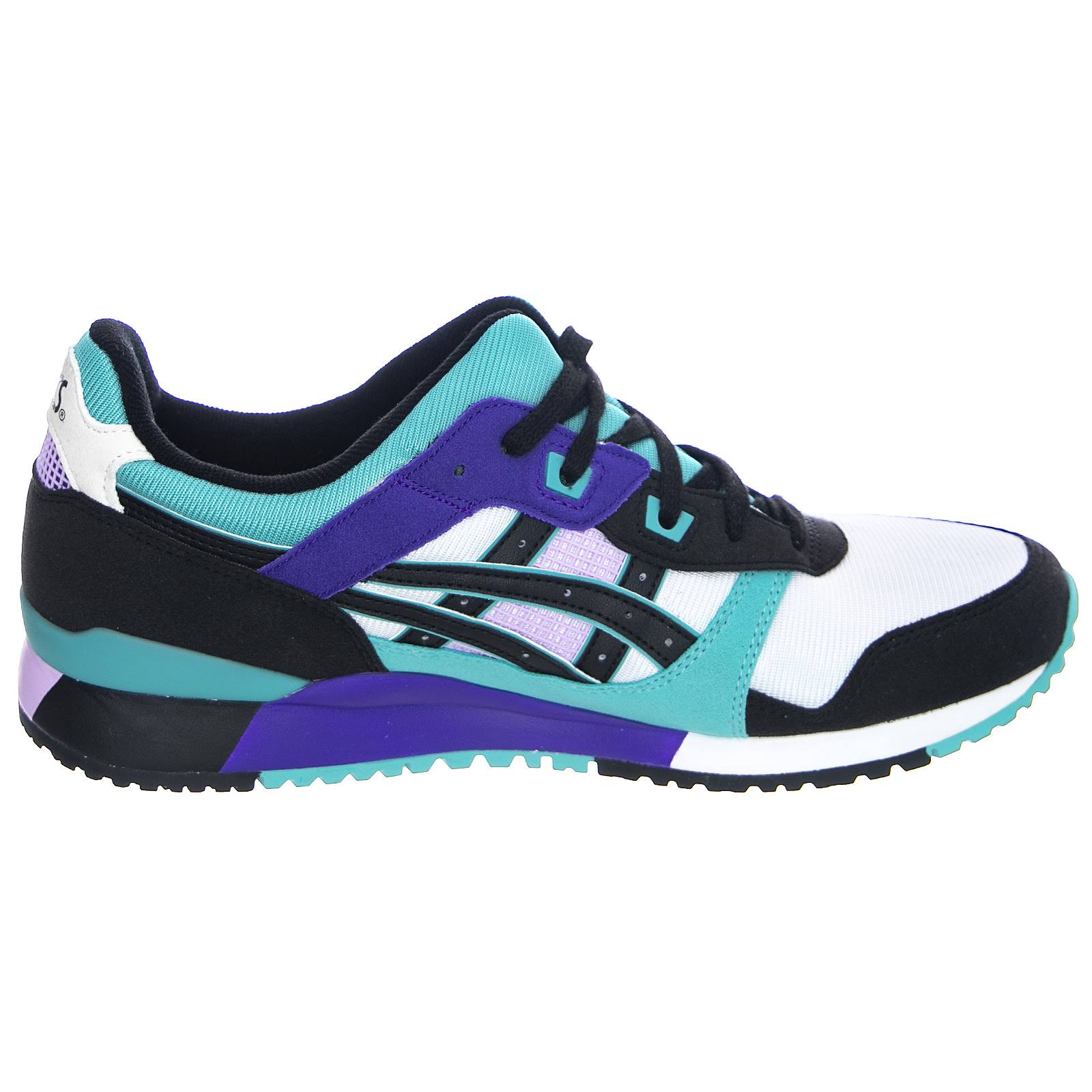 Asics Gel-Lyte III OG - Techno Cyan
