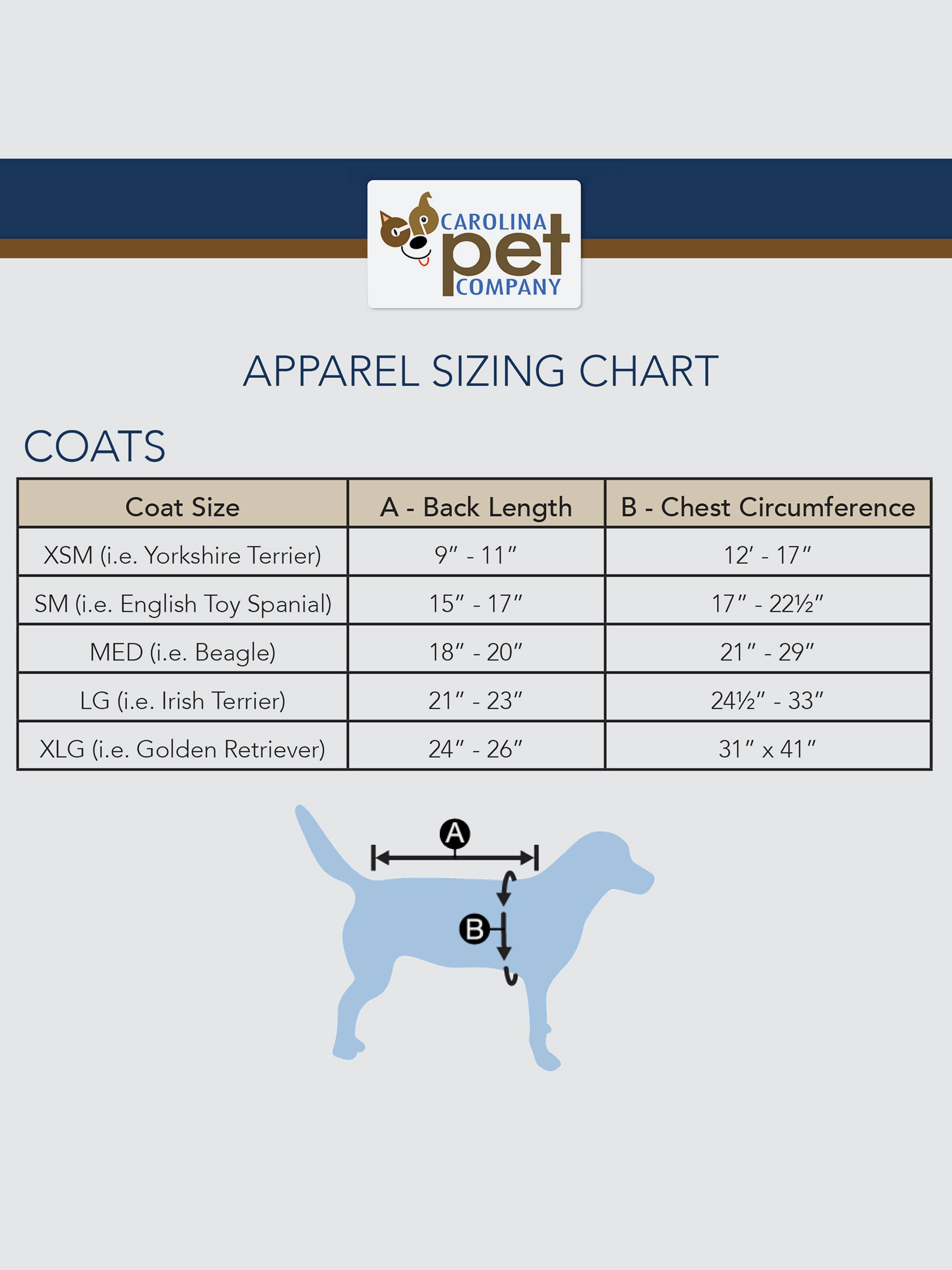Pendleton Yakima Camp Dog Coat, Umber, Medium