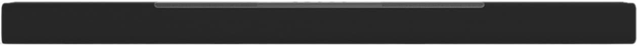 VIZIO M-Series 5.1.2 Home Theater 40" Soundbar Dolby Atmos and DTS:X (Renewed)