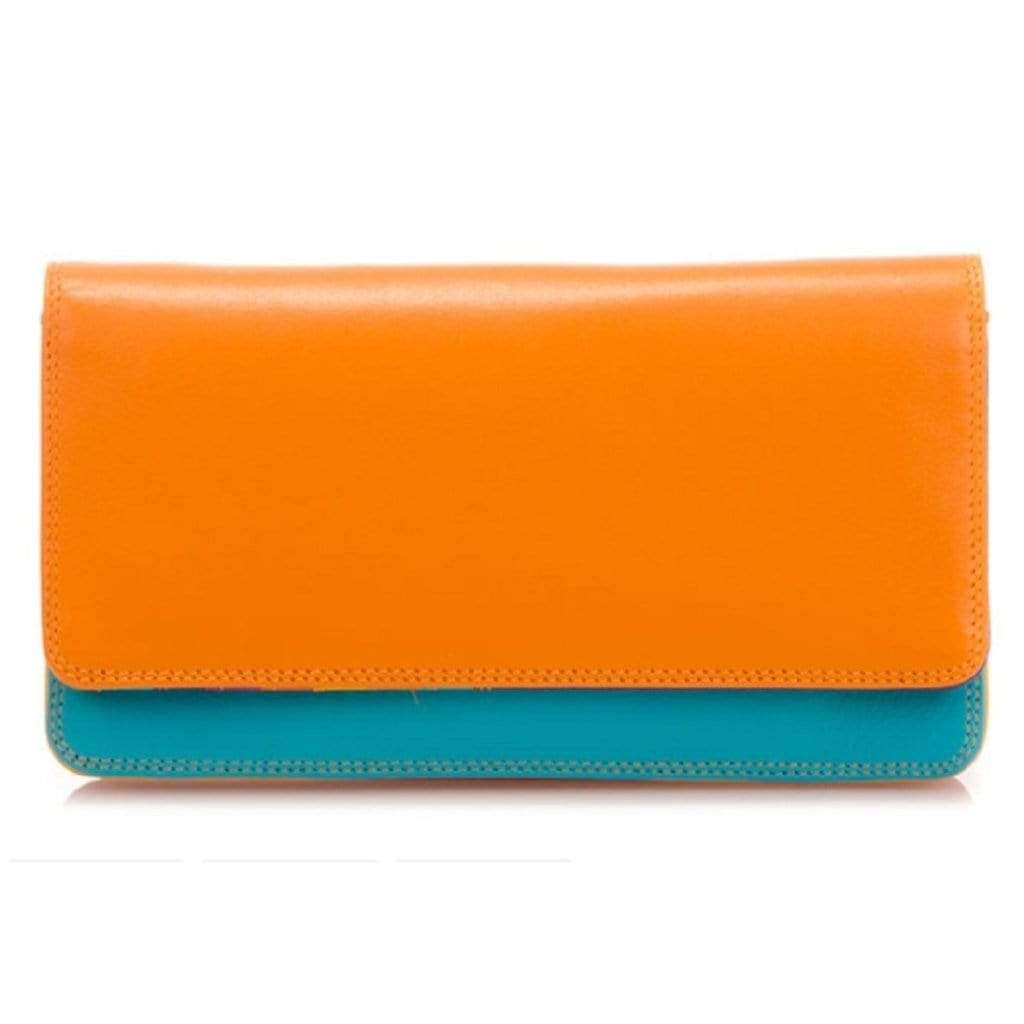 Mywalit Matinee Wallet Copacabana