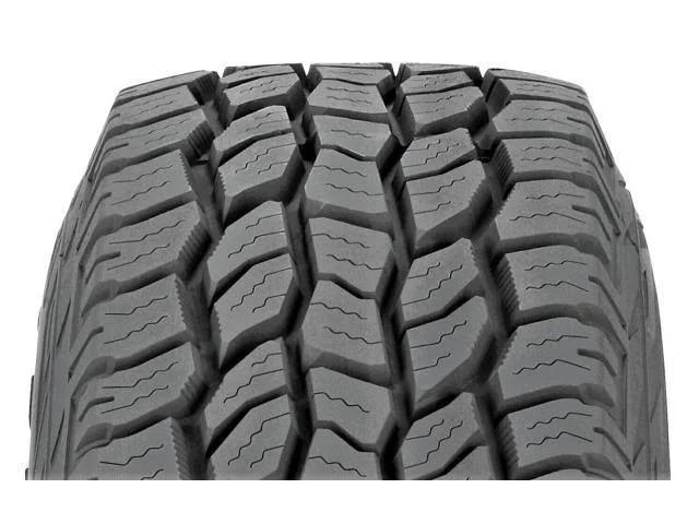 Cooper Discoverer A/T3 265/70R17