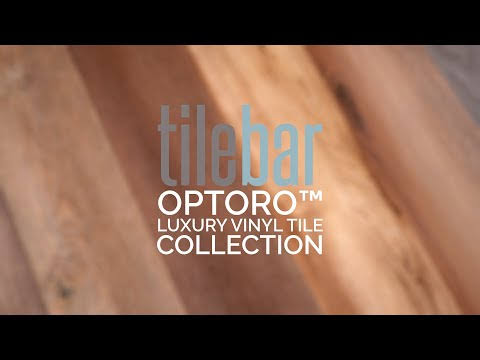 Cippia Sandstone Rigid Click-Lock 6x22 x 48x22 x 5mm Luxury Vinyl Tile Ivy Hill Tile Oak Veranda