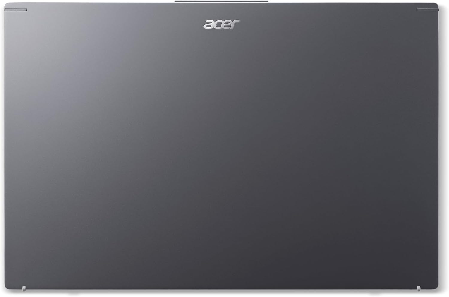 Acer Aspire 15 Laptop | 15.6" Full HD 1920 x 1080 IPS | Intel Core 5 processor 120U | Intel Graphics | 16GB LPDDR5 | 512GB Gen4 SSD | Wi-Fi 6E | AI PC | Copilot Key | Backlit Keyboard | A15-51M-59QV