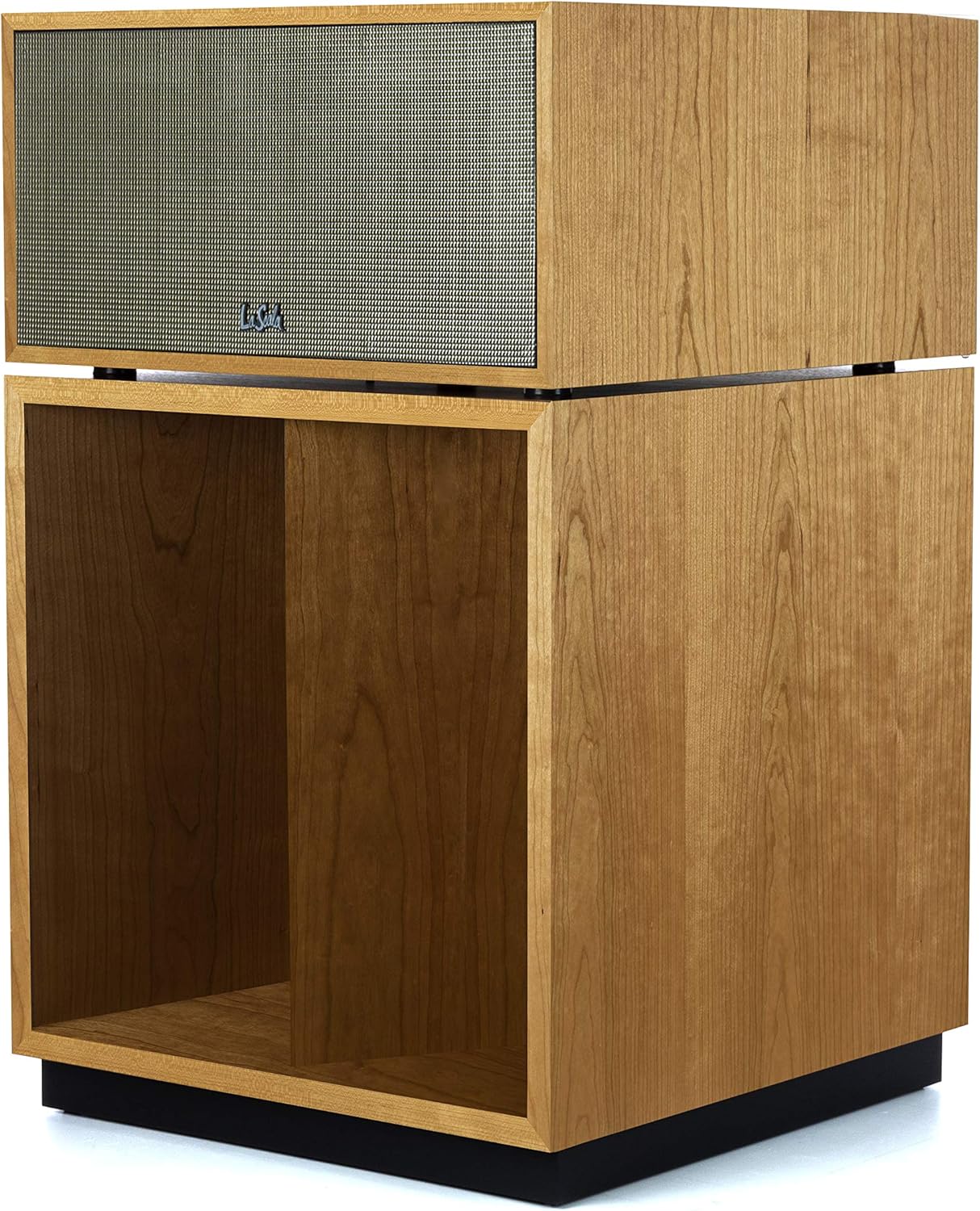 Klipsch La Scala AL5 Cherry Floorstanding Speakers (Pair)