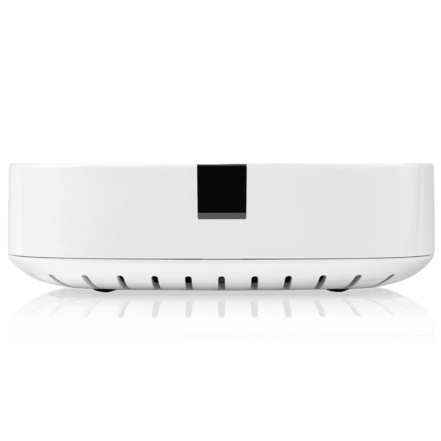 Sonos Boost Wireless Network Adapter