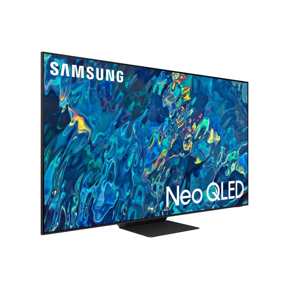 SAMSUNG 65" Class QN95B Neo QLED 4K Smart TV QN65QN95BAFXZA 2022
