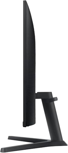SAMSUNG Monitor