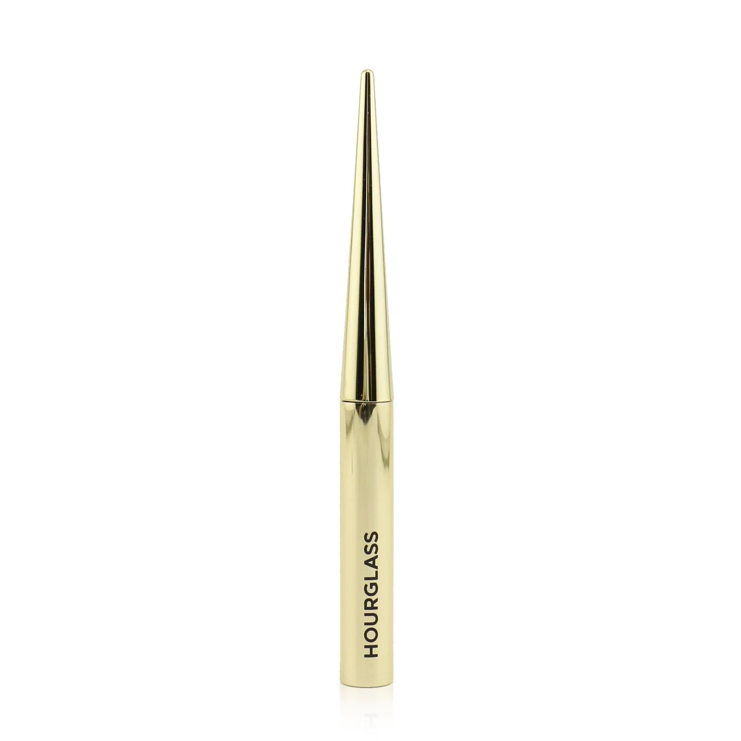 HourGlass Confession Ultra Slim High Intensity Refillable Lipstick - #I Can't Live Without (Red Currant)  0.9g/0.03oz