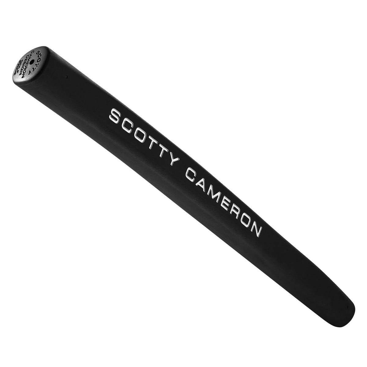 Scotty Cameron Special Select Newport 2 Putter