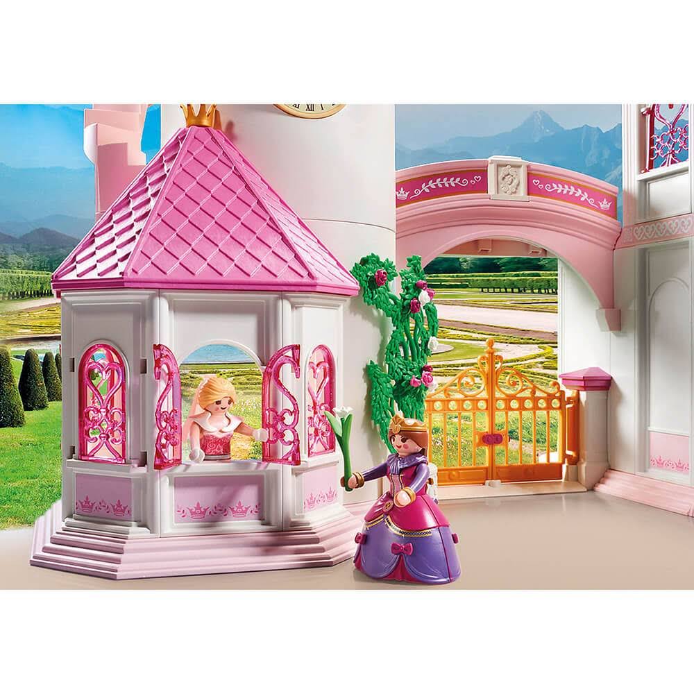 Playmobil 70447 Large Princess Castle