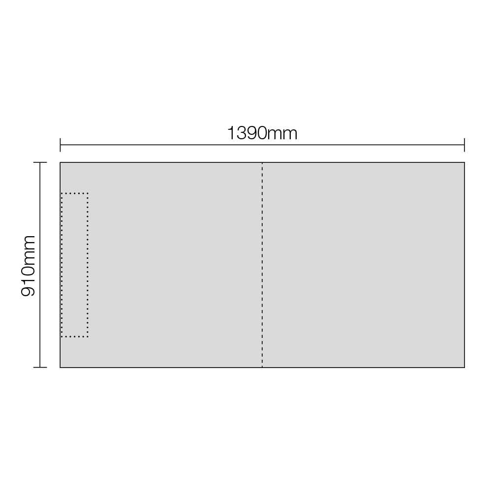 Schluter Systems Kerdi-Shower-Linear-Tray 36-in x 55-in Side KSLT915/1395S - Shop Hardware Tools Online Store