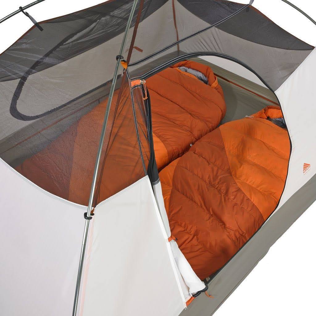 Kelty Outfitter Pro 2 Person Tent