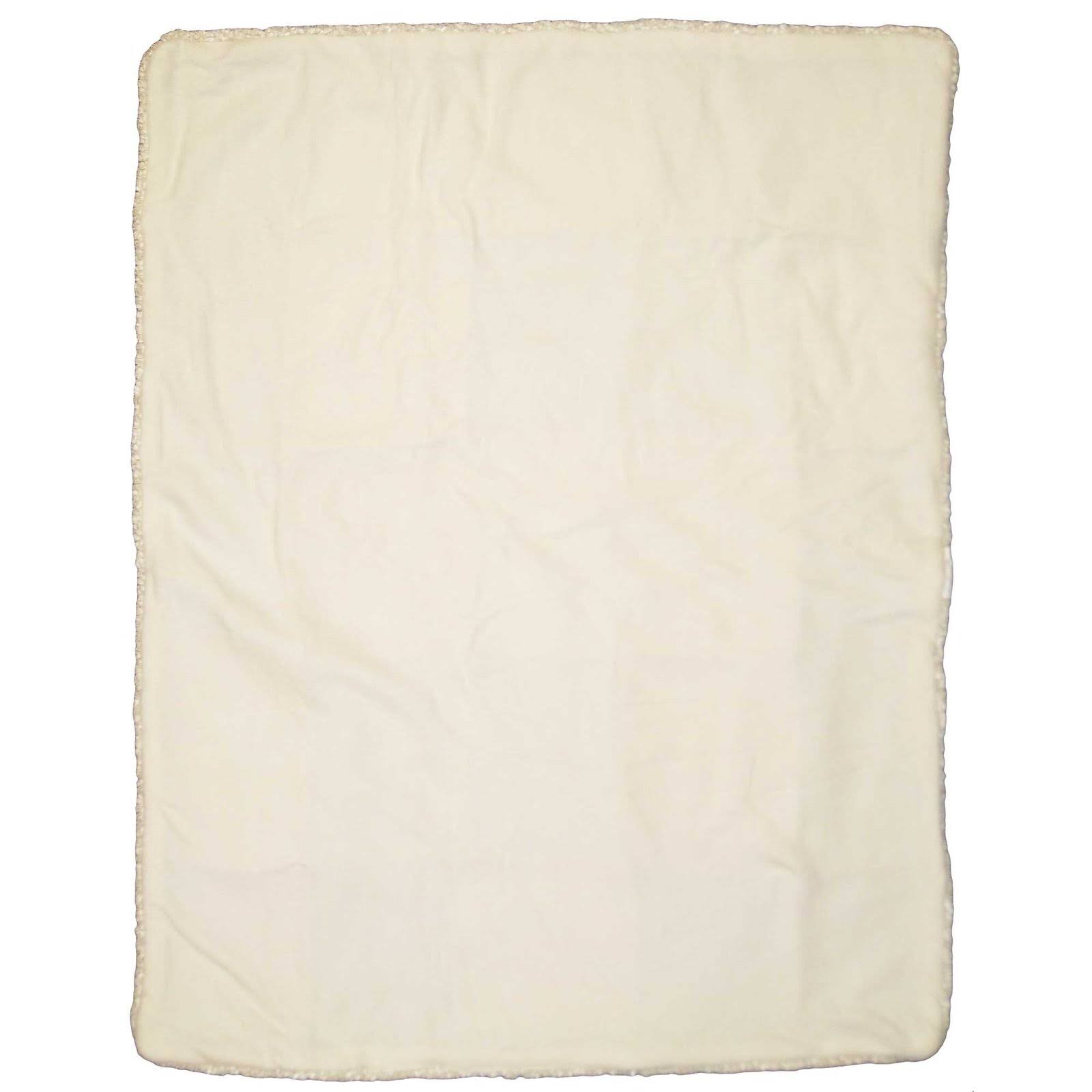 Glenna Jean Victoria 4 Piece Baby Crib Bedding Set with Bumper